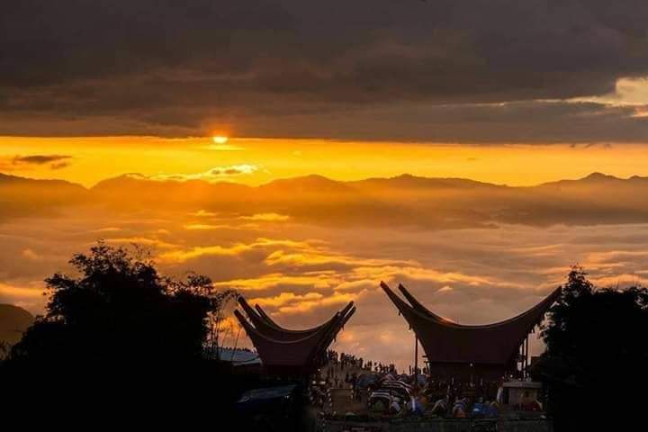 gambar wisata
